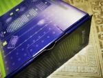 Универсальная швабра Greenway Aquamatic Mop фото