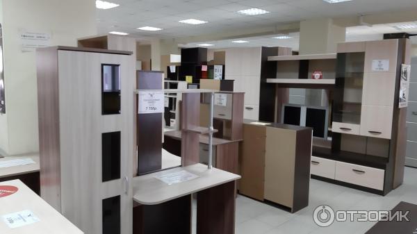 Магазин мебели "Финист" отзывы " Отзывы и мнения о компаниях