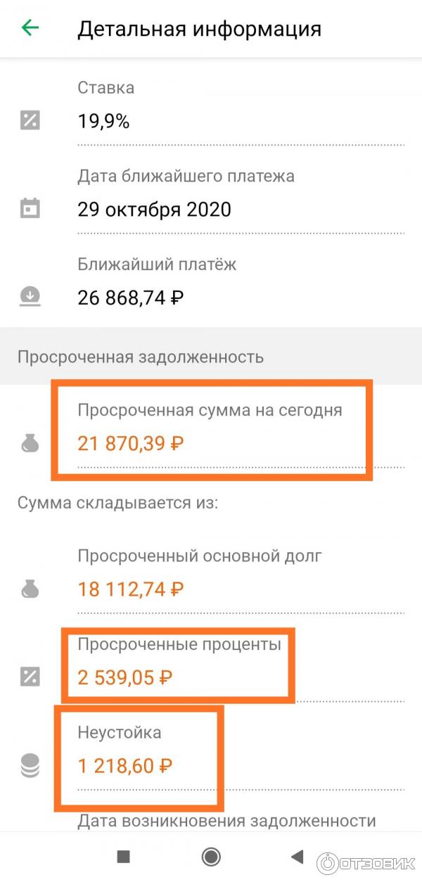 Что делать с банковской картой Сбербанка после окончания срока действия? | Правильный кредит | Дзен