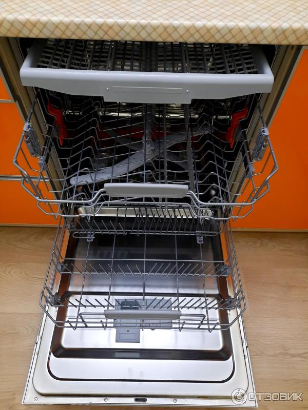 Hotpoint ariston hio 3c23 wf. Посудомоечная машина hotpoint-ariston hio 3c23 wf. ariston hio 3c23 wf блок управления. хотпоинт аристон hio 3t141. ariston hio 3c23 wf кабель aquastop.
