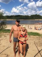 Турбаза "Серая лошадь" (Россия, Нижний Новгород) фото