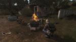 S.T.A.L.K.E.R.: NLC 7 3.7 - игра для PC фото