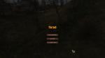S.T.A.L.K.E.R.: NLC 7 3.7 - игра для PC фото