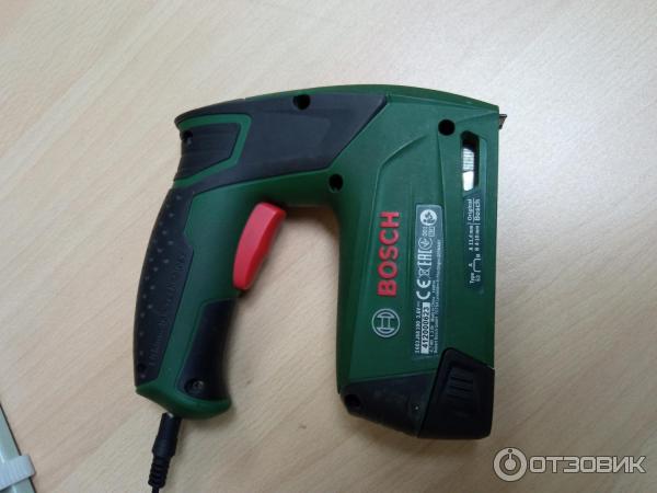 Bosch Ptk 3 6 Li Купить