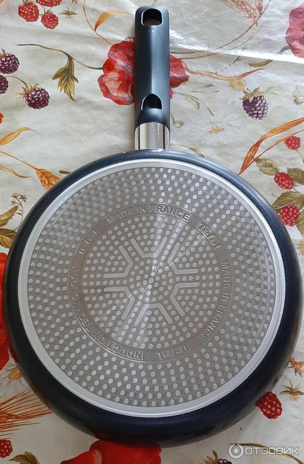 Сковорода вок тефаль индукционная. Tefal ingenio expertise. Сковорода tefal unlimited 26 см. Сковорода tefal ingenio, 24 см. Сковороды тефаль индукция.