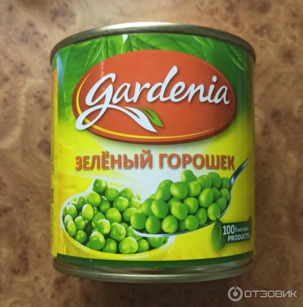 Банка зеленого горошка грамм. Горошек зеленый 400 гр нетто. горошек консервированный чистый вес 400г. зелёный горошек консервированный 400 гр масса нетто. зелёный горошек консервированный 106 грамм.
