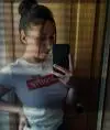 mizelka
