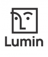 Lumin SPB