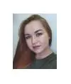 alinatimofeeva