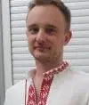 Олег Айфонов