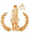 LawyerNatalia