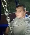 ALEXFREEMAN01