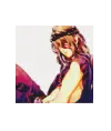 Meliona