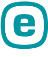 ESET Russia