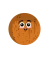 AngryCoconut