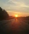 Beatimaraty