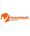 MAXIMUMtest