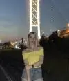 Vybrik