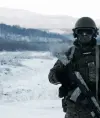 Алекс Белый292