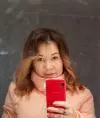 LenaLink