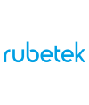 Rubetek