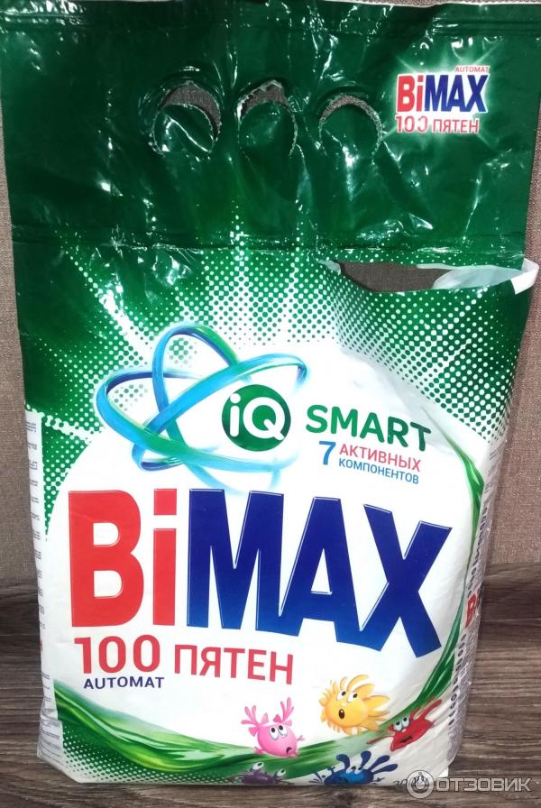 Порошок бимакс 100. Стиральный порошок BIMAX 100 пятен автомат 3 кг. Порошок БИМАКС 100 пятен Smart. BIMAX 100 пятен. Стиральный порошок automat 100 пятен.