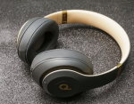 Наушники Beats By Dre фото