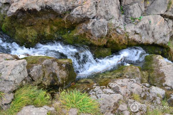 Гилевские Водопады Свердловская Область Фото