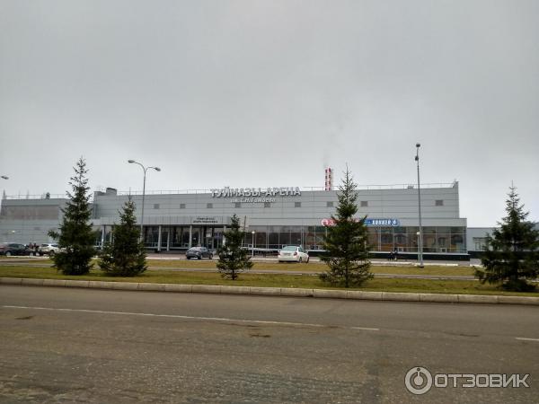 Знакомства Туймазы для лёгких отношений с девушками и незамужними женщинами