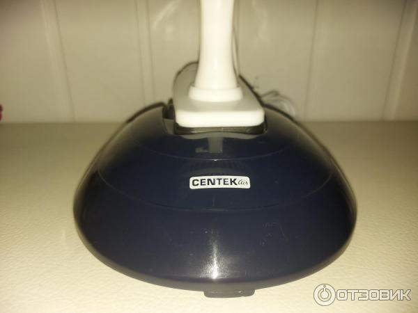 Вентилятор Centek CT-5003 фото