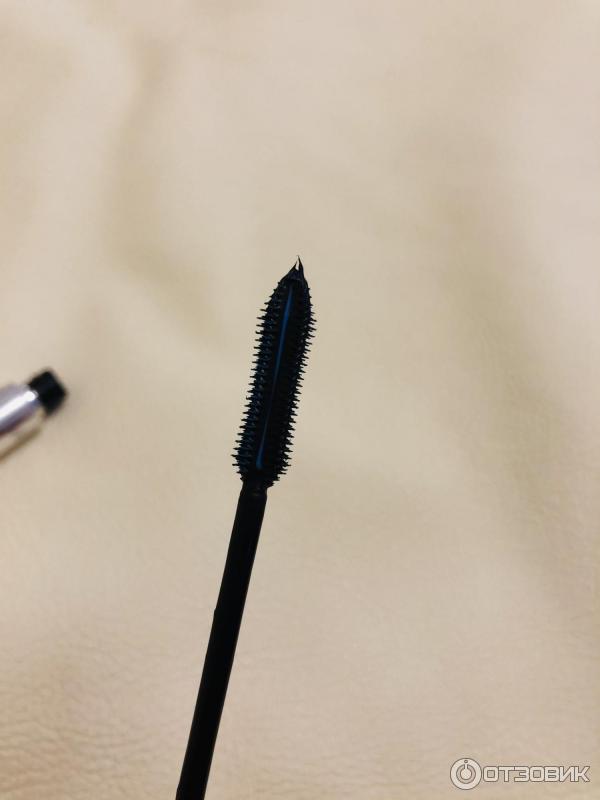 Тушь для ресниц Loreal Paris False Lash Telescopic фото