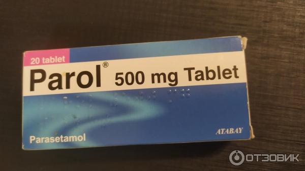 Minoset plus