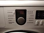 Стиральная машина Samsung WF8590NLW8DYLP фото