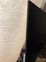 Монитор HP 24es фото