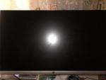 Монитор HP 24es фото