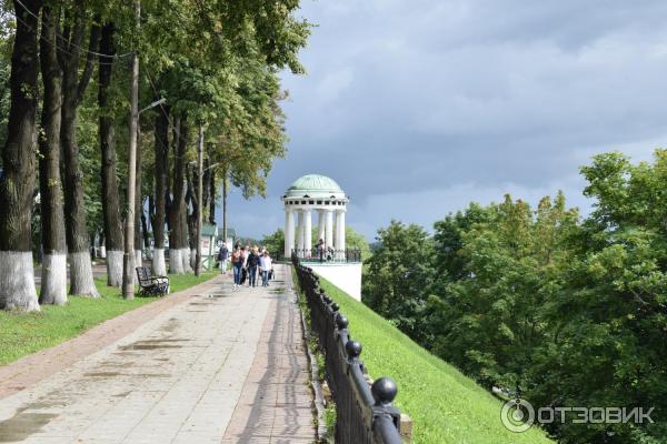 «Лачи» — официальный сайт отеля в Подмосковье: 35 км от Москвы