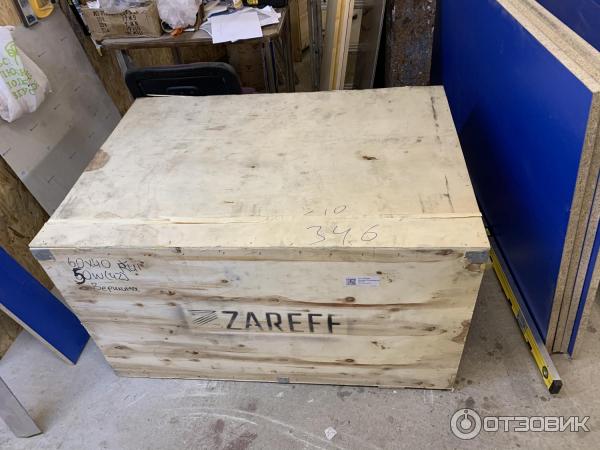 Zareff.ru - интернет-магазин лазерного оборудования фото