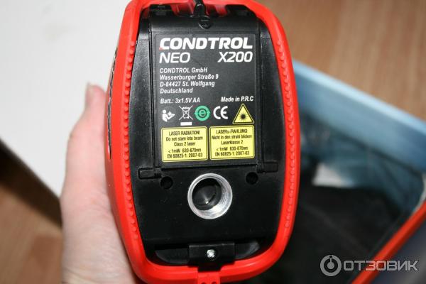 Condtrol neo x1. Condtrol Neo x200. Лазерный нивелир Condtrol Neo x200. Схема лазерного нивелира Condtrol Neo g200. Condtrol GMBH D-84427 St.