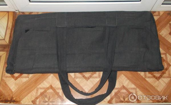 Синтезатор Yamaha PSS-380 фото