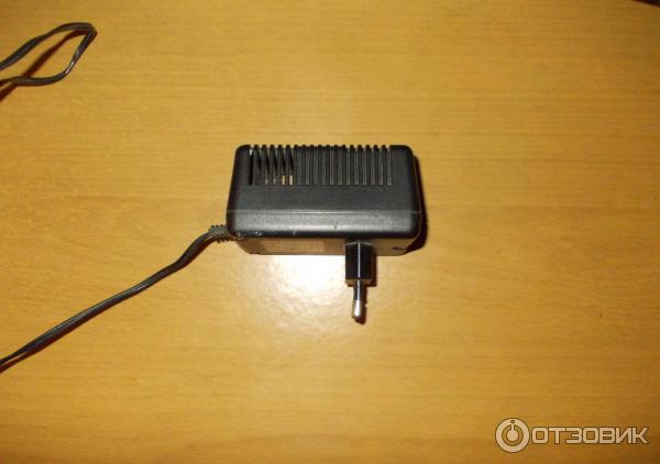 Синтезатор Yamaha PSS-380 фото