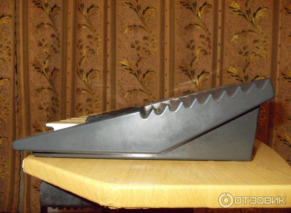 Синтезатор Yamaha PSS-380 фото