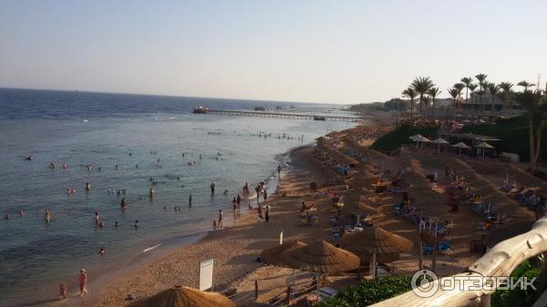 Отель Nubian Island Hotel 5 Фото Отзывы