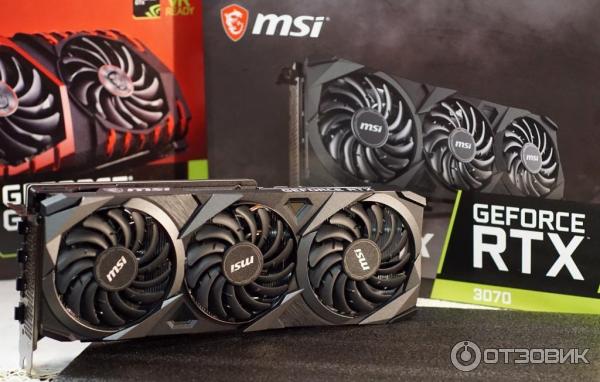 Rtx 4060 ti ventus 3x e. Видеокарта MSI GEFORCE RTX 3070 ti Ventus 3x OC. RTX 3070 MSI Ventus 3x. MSI RTX 3070 Ventus 3x OC. Видеокарта MSI GEFORCE RTX 3070 Ventus 3x OC (LHR).