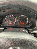 Автомобиль Mazda 6 I (GG) седан фото