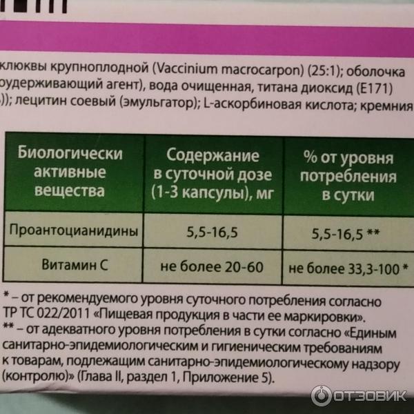 Фитолизин prenatal капсулы инструкция. Фитолизин нефрокапс. Фитолизин Акрихин. Фитолизин пренатал состав.