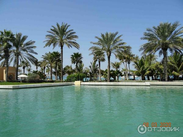 Экскурсия Abra Tour Madinat Jumeirah, Дубай.