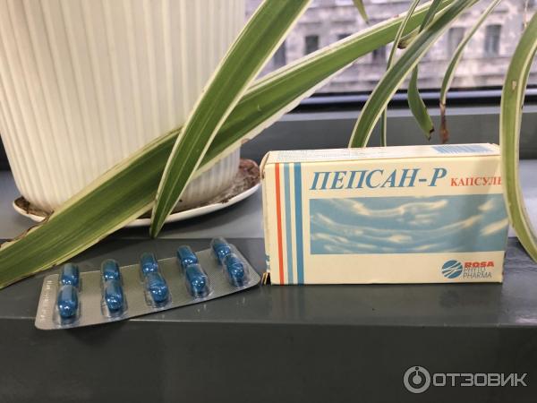 Цискан инструкция Цискан инструкция