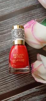 Косметика "KIKO MAKE UP MILANO" фото