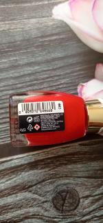 Косметика "KIKO MAKE UP MILANO" фото