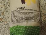 Мороженое "То, что надо!" фото